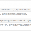 word2010ٷѰ